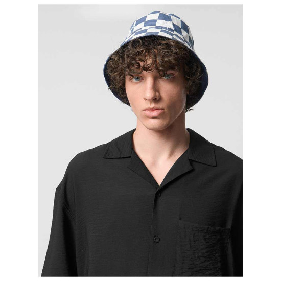 Outhorn Καπέλο Two-Sided Bucket Hat